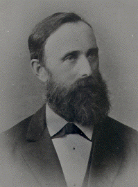 Gottfried Buchm&uuml;ller